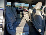 Honda Odyssey 2015