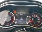 Dodge Challenger 2015