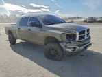 Dodge RAM 2007