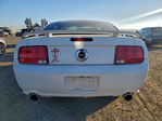 Ford Mustang 2006