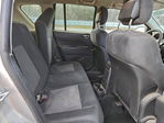Jeep Compass 2011