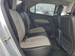 Chevrolet Equinox 2012