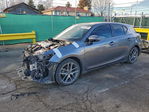 Lexus CT 2014