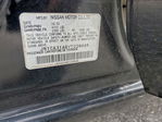 Nissan Maxima 2000