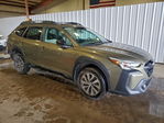 Subaru Outback 2024