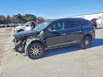 Buick Enclave 2017