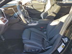 BMW Series 4 2025