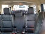 Ford Flex 2015