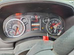RAM 3500 2021