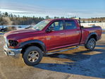 Dodge RAM 2011