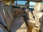 Lexus RX 2008