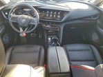Buick Envision 2023