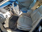 Ford Taurus 2013