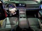 Hyundai Santa Fe 2024