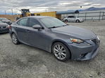 Lexus IS 2015