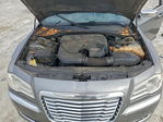 Chrysler 300 2011