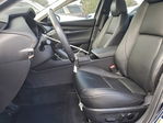 Mazda 3 2021
