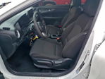 Kia Forte 2019