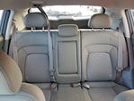 Kia Sportage 2015