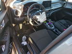 Kia Forte 2023