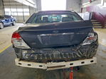 Toyota Camry 2004