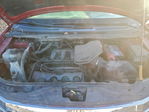 Ford Edge 2010