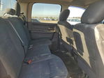 RAM 1500 2022