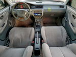 Honda Civic 1993