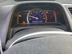 Honda Civic 2008