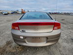 Dodge Intrepid 2000