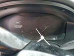 Honda Civic 2024