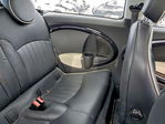 MINI Cooper 2009