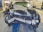 Lexus IS 2011