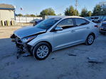 Hyundai Accent 2020