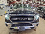RAM 1500 2019