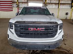GMC Sierra 2024