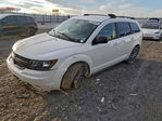 Dodge Journey 2020