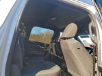 RAM 2500 2026