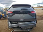 Ford Edge 2024