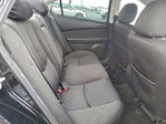 Mazda 6 2013