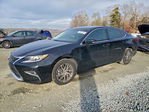 Lexus ES 2016