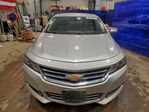 Chevrolet Impala 2017