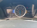 Ford Explorer 2013