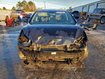 Hyundai Elantra 2014