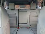 Honda CR-V 2018