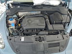 Volkswagen Beetle 2015