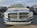 Dodge RAM 2007