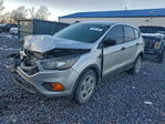 Ford Escape 2019