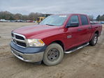 RAM 1500 2014