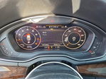 Audi Q5 2018